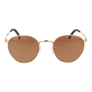 Serengeti Sunglasses 8929 Hamel