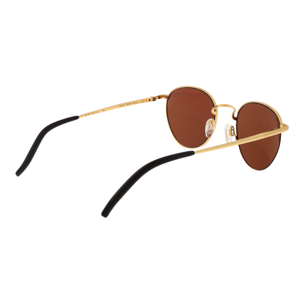 Serengeti Sunglasses 8929 Hamel
