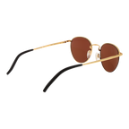 Serengeti Sunglasses 8929 Hamel