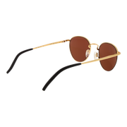 Serengeti Sunglasses 8929 Hamel