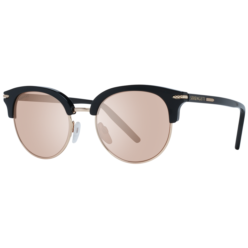 Serengeti Sunglasses 8939 Lela 50