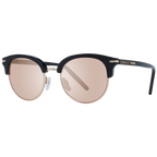 Serengeti Sunglasses 8939 Lela 50