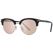 Serengeti Sunglasses 8939 Lela 50