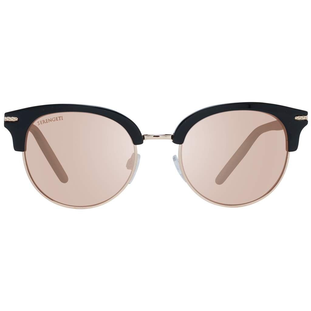 Serengeti Sunglasses 8939 Lela 50