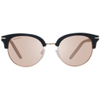 Serengeti Sunglasses 8939 Lela 50