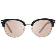Serengeti Sunglasses 8939 Lela 50