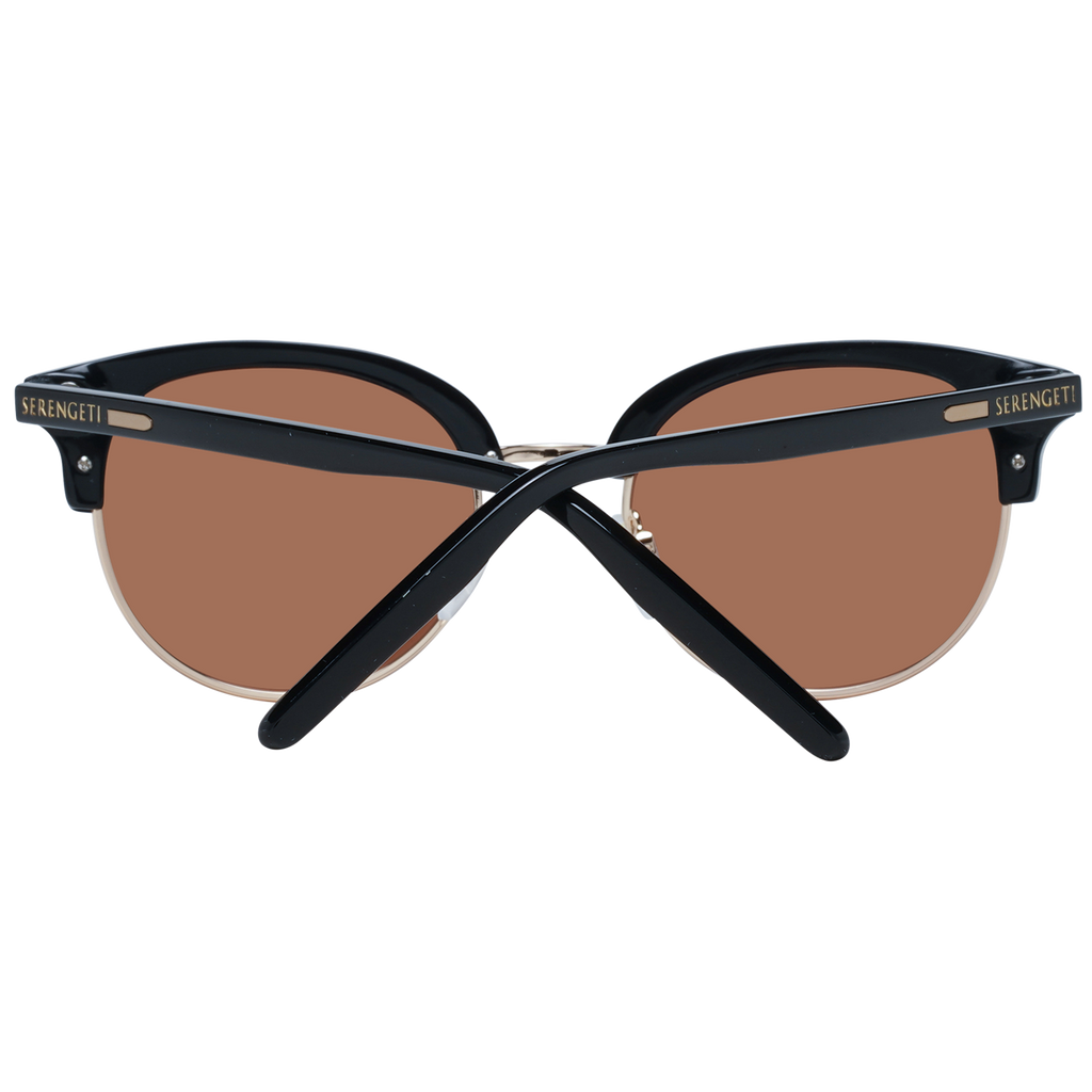 Serengeti Sunglasses 8939 Lela 50