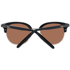 Serengeti Sunglasses 8939 Lela 50