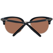 Serengeti Sunglasses 8939 Lela 50