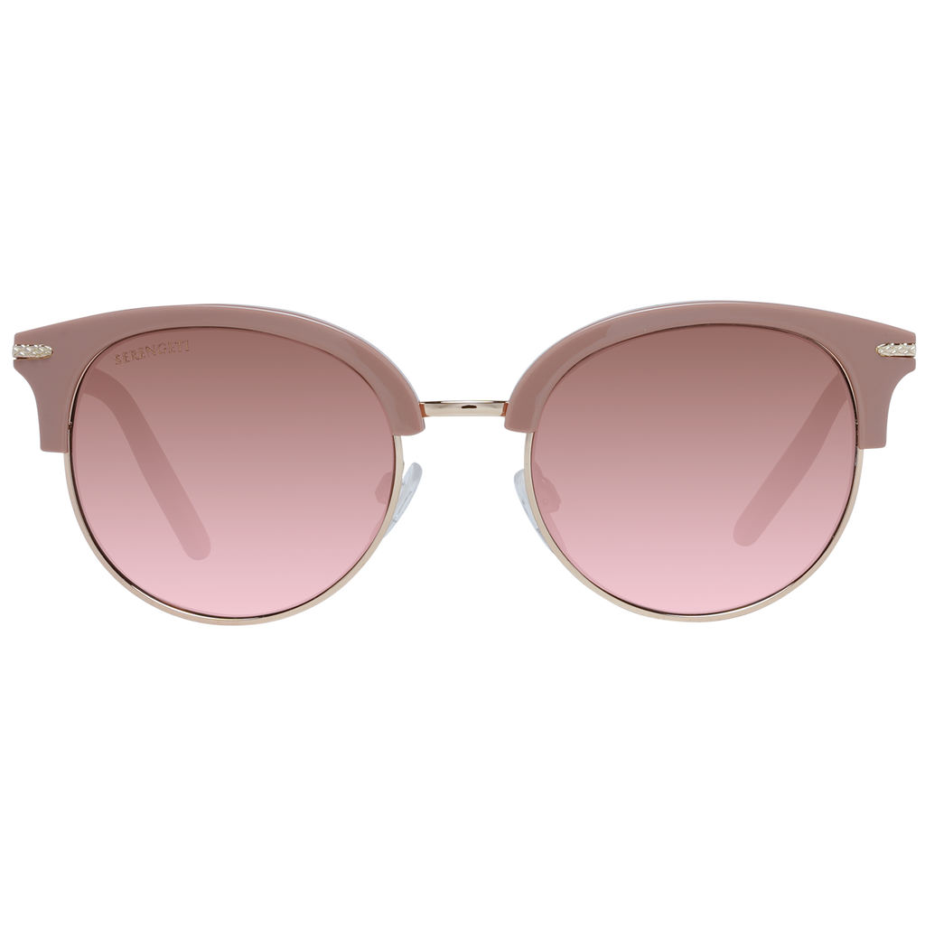 Serengeti Sunglasses 8940 Lela 50