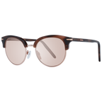 Serengeti Sunglasses 8941 Lela 50