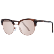 Serengeti Sunglasses 8941 Lela 50