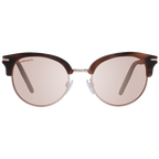 Serengeti Sunglasses 8941 Lela 50