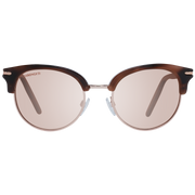 Serengeti Sunglasses 8941 Lela 50