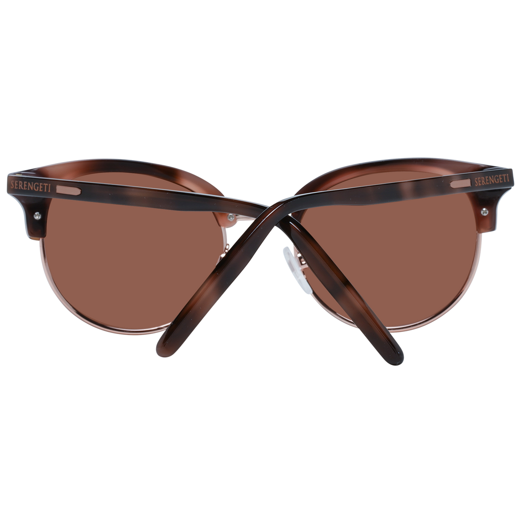 Serengeti Sunglasses 8941 Lela 50