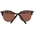 Serengeti Sunglasses 8941 Lela 50