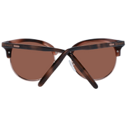 Serengeti Sunglasses 8941 Lela 50
