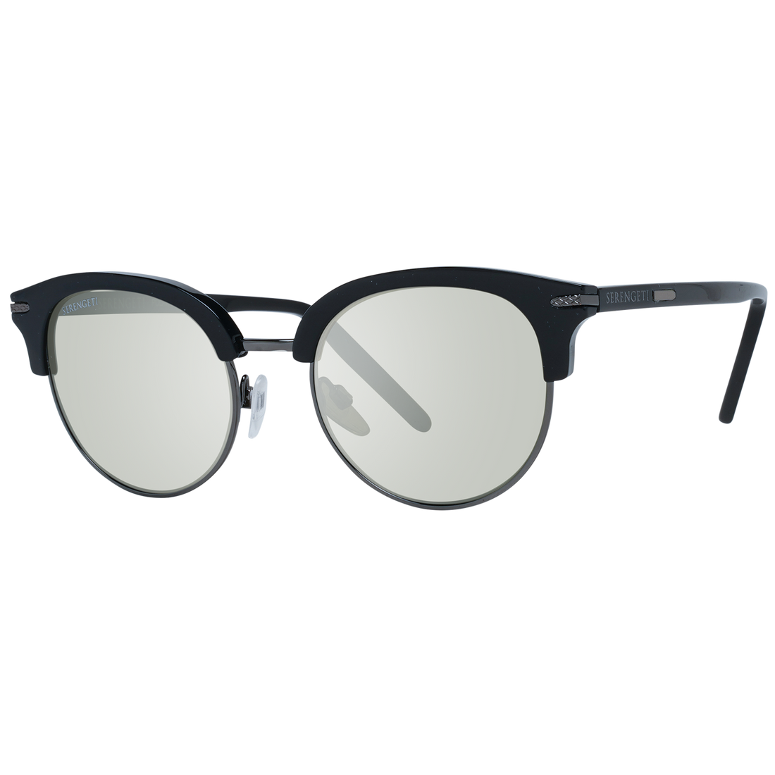 Serengeti Sunglasses 8942 Lela 50