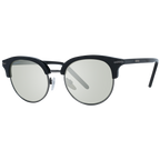 Serengeti Sunglasses 8942 Lela 50