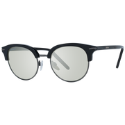 Serengeti Sunglasses 8942 Lela 50