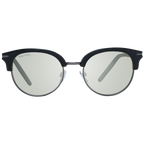 Serengeti Sunglasses 8942 Lela 50