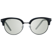 Serengeti Sunglasses 8942 Lela 50