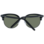 Serengeti Sunglasses 8942 Lela 50