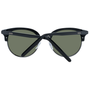 Serengeti Sunglasses 8942 Lela 50