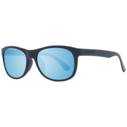 Serengeti Sunglasses 9034 Anteo 52