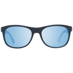 Serengeti Sunglasses 9034 Anteo 52