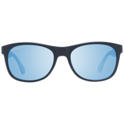 Serengeti Sunglasses 9034 Anteo 52