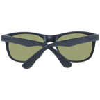 Serengeti Sunglasses 9034 Anteo 52