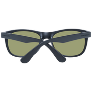 Serengeti Sunglasses 9034 Anteo 52