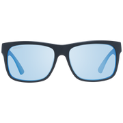 Serengeti Sunglasses 9044 Positano 56