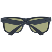 Serengeti Sunglasses 9044 Positano 56