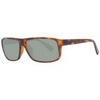 Serengeti Sunglasses 9053 Claudio 61