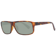 Serengeti Sunglasses 9053 Claudio 61
