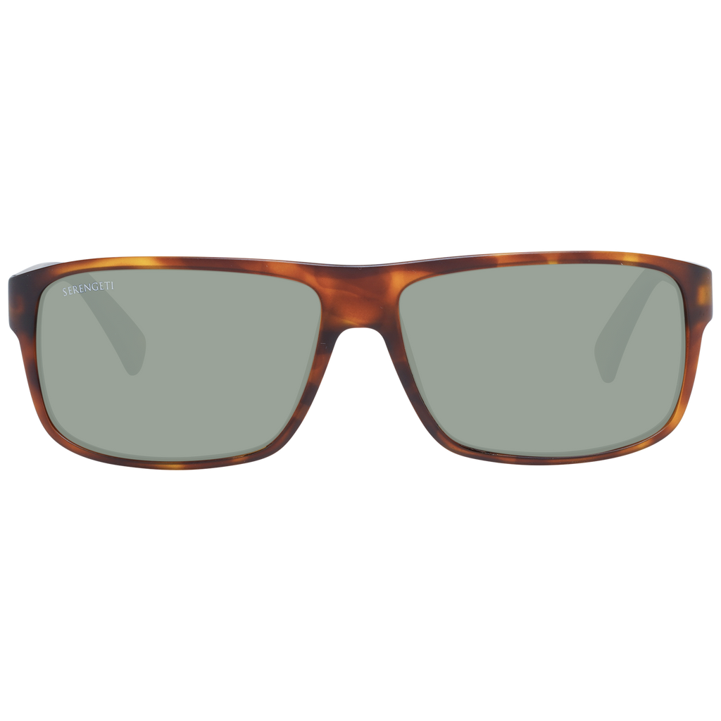Serengeti Sunglasses 9053 Claudio 61