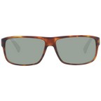 Serengeti Sunglasses 9053 Claudio 61