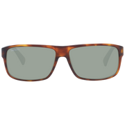 Serengeti Sunglasses 9053 Claudio 61