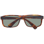 Serengeti Sunglasses 9053 Claudio 61