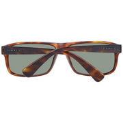 Serengeti Sunglasses 9053 Claudio 61