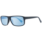 Serengeti Sunglasses 9054 Claudio 61
