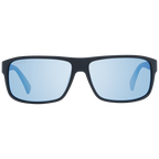 Serengeti Sunglasses 9054 Claudio 61