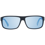 Serengeti Sunglasses 9054 Claudio 61