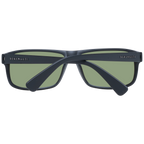 Serengeti Sunglasses 9054 Claudio 61
