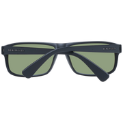 Serengeti Sunglasses 9054 Claudio 61