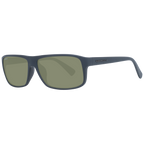 Serengeti Sunglasses 9056 Claudio 61