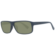 Serengeti Sunglasses 9056 Claudio 61