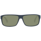 Serengeti Sunglasses 9056 Claudio 61